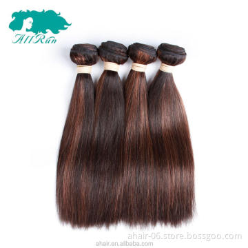 milky way hair manufacturer and supplier brazilian hair extensions